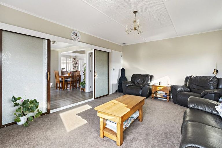 Photo of property in 188 High Street, Solway, Masterton, 5810