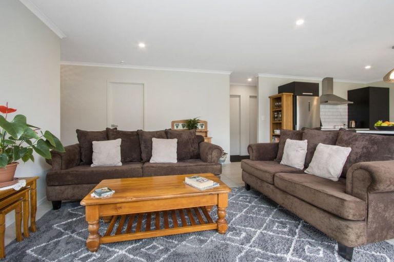 Photo of property in 22 Orchard Road, Waihi, 3610