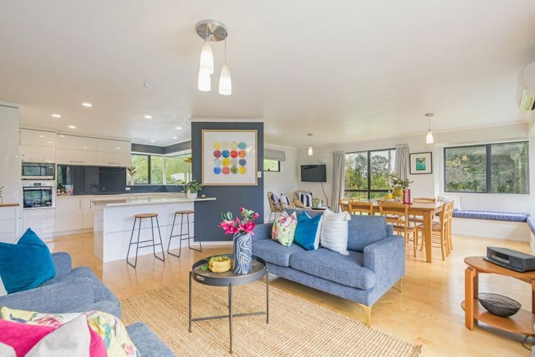 Photo of property in 267 Polson Hill Drive, Aokautere, Palmerston North, 4471