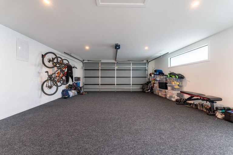 Photo of property in 43 Meadowstone Street, Gleniti, Timaru, 7910