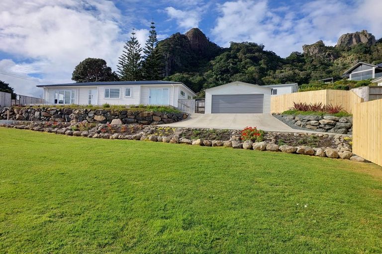 Photo of property in 2 The Heights, Whangarei Heads, Whangarei, 0174