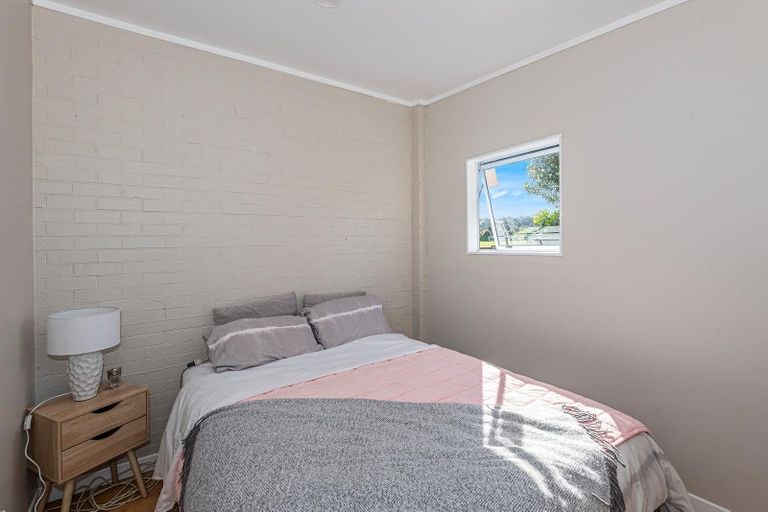 Photo of property in 109 Onerahi Road, Onerahi, Whangarei, 0110