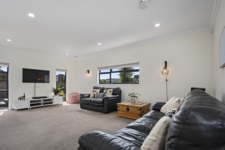 Photo of property in 11 Glenorchy Place, Pyes Pa, Tauranga, 3112