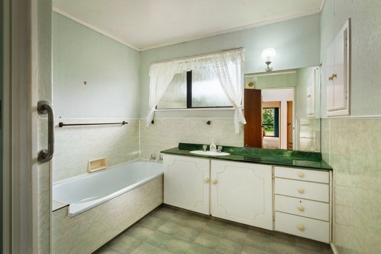 Photo of property in 46 Martin Road, Waihi, 3610