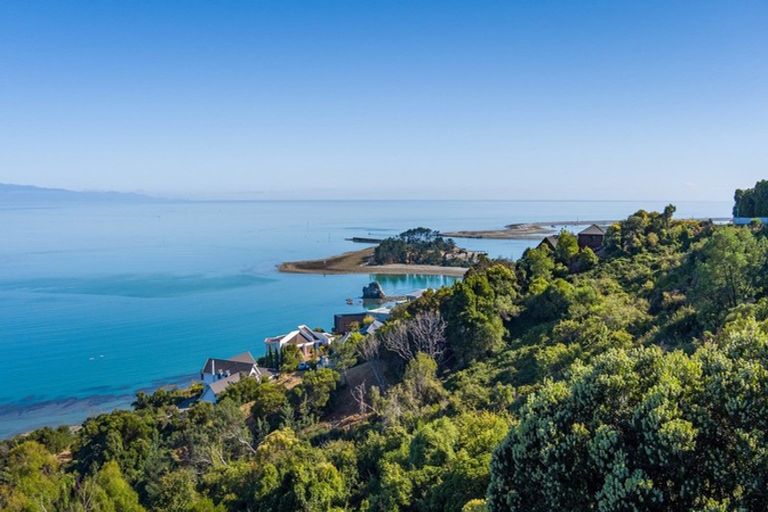 Photo of property in 13a Moncrieff Avenue, Britannia Heights, Nelson, 7010