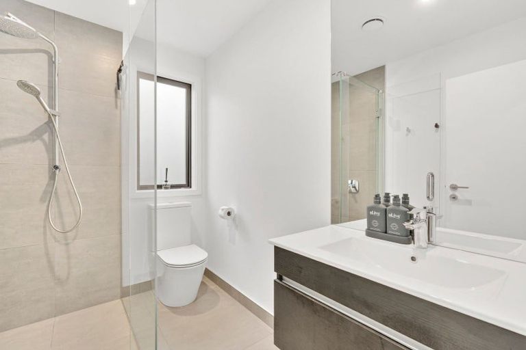 Photo of property in 95 Wooing Tree Avenue, Cromwell, 9310