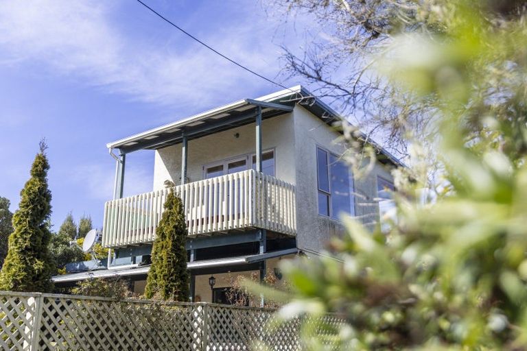 Photo of property in 8 Harwood Street, Harwood, Dunedin, 9077