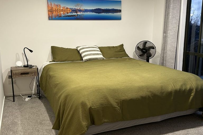 Photo of property in 46 Surf Road, Stanmore Bay, Whangaparaoa, 0932