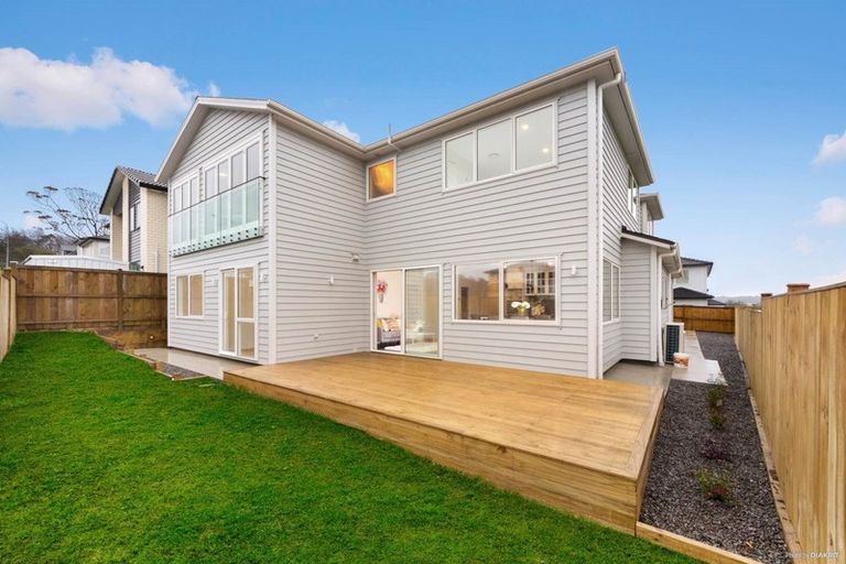 Photo of property in 38 Peihinga Road, Flat Bush, Auckland, 2019