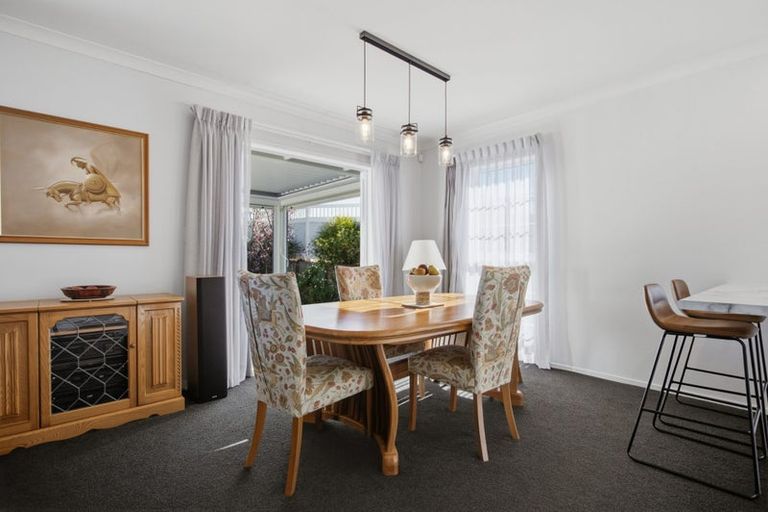 Photo of property in 9 Parau Drive, Bethlehem, Tauranga, 3110