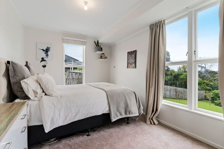 Photo of property in 59 Taurus Crescent, Beach Haven, Auckland, 0626