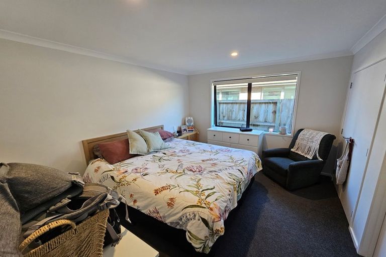 Photo of property in 20 Tamapahore Boulevard, Papamoa Beach, Papamoa, 3118