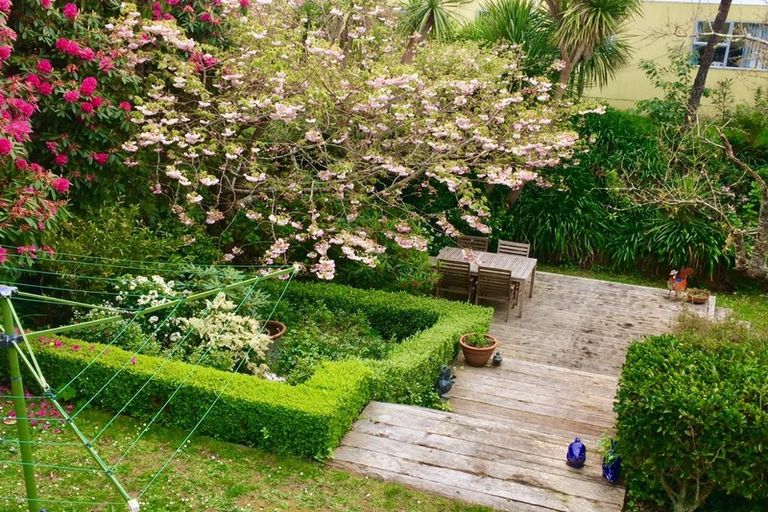 Photo of property in 40 Monaghan Avenue, Karori, Wellington, 6012