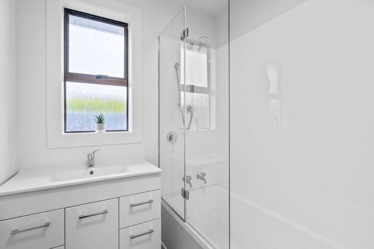 Photo of property in 86 Lime Street, Newfield, Invercargill, 9812