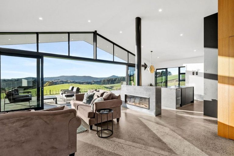Photo of property in 1150 Te Miro Road, Te Miro, Cambridge, 3496