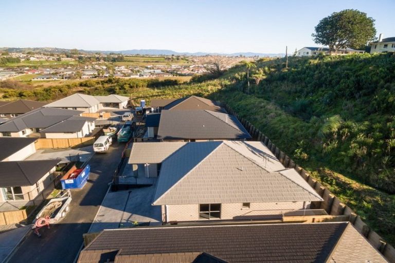 Photo of property in 6 Stable Way, Brookfield, Tauranga, 3110