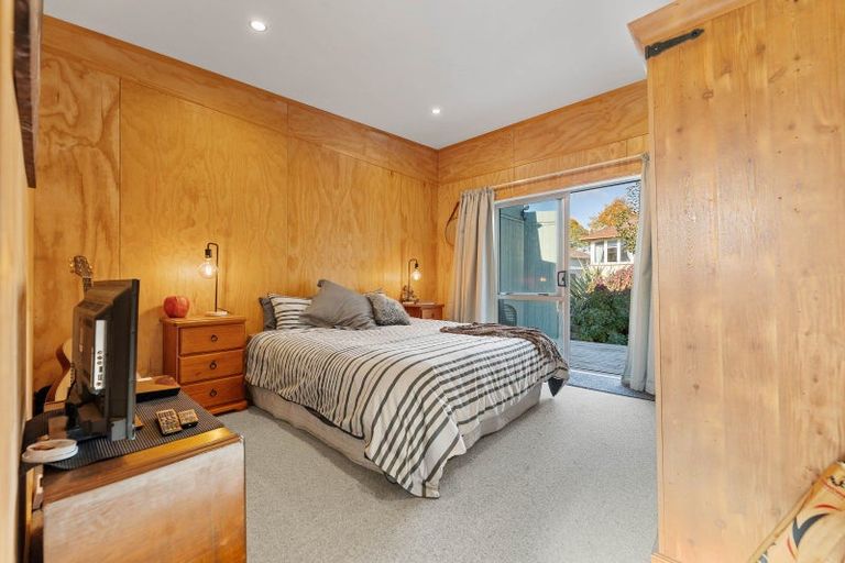 Photo of property in 35 Mountview Close, Whakamaru, Mangakino, 3492