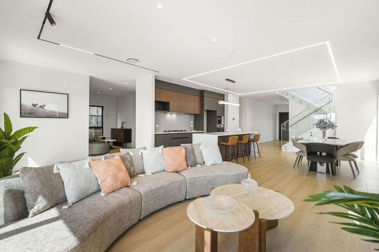 Photo of property in 115 Thomas Road, Flat Bush, Auckland, 2019