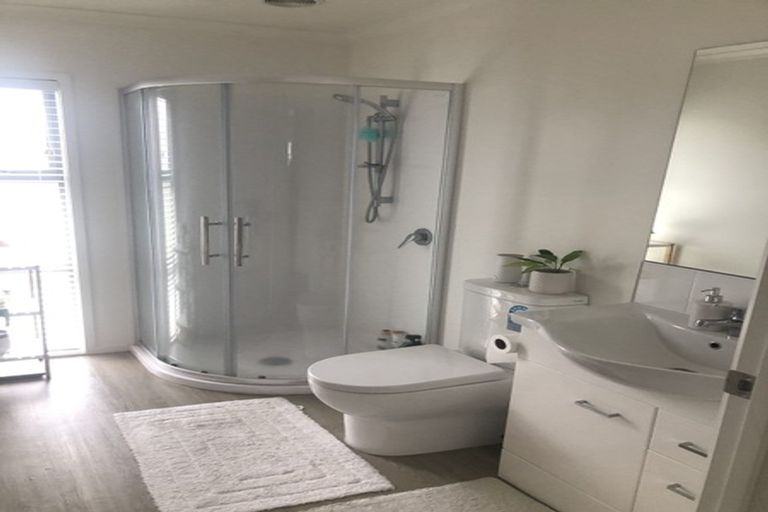 Photo of property in 1b Saint Pauls Road, Chartwell, Hamilton, 3210