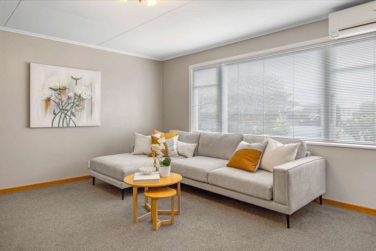 Photo of property in 40 Hadfield Crescent, College Estate, Whanganui, 4500