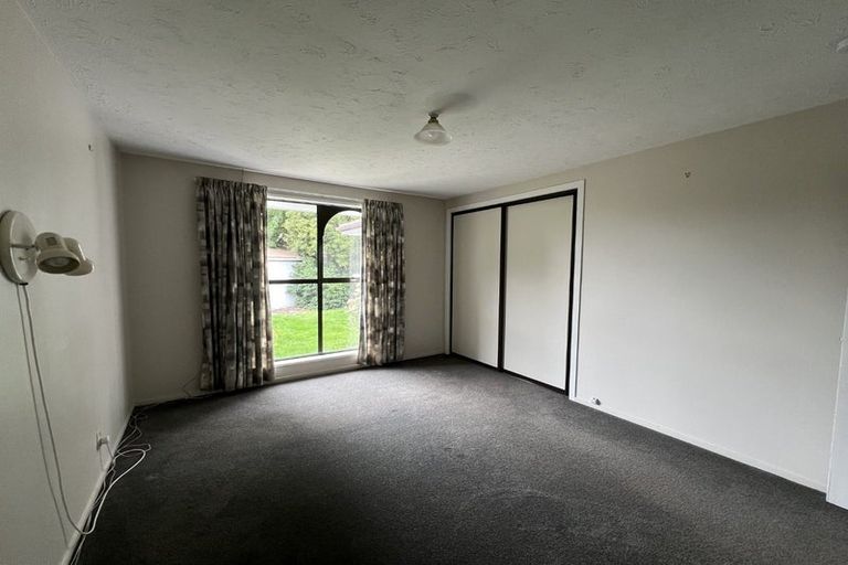 Photo of property in 18 Resolution Place, Bryndwr, Christchurch, 8053
