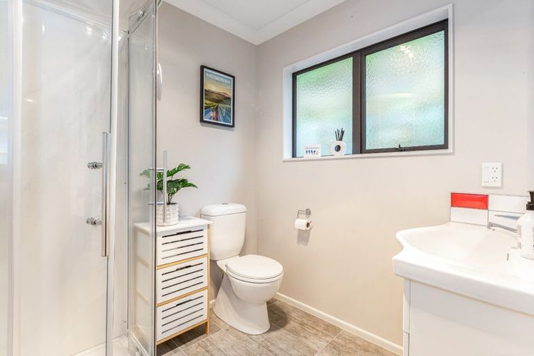 Photo of property in 9 Moonsail Drive, Whitby, Porirua, 5024