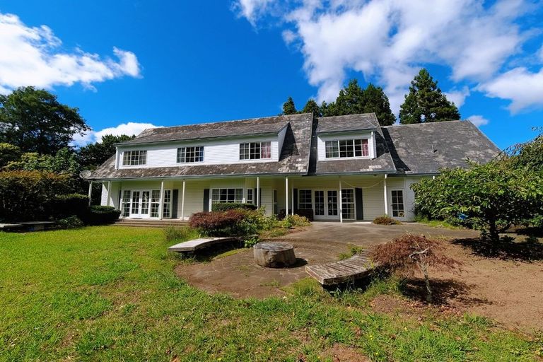 Photo of property in 5 Olsen Close, Matangi, Hamilton, 3284