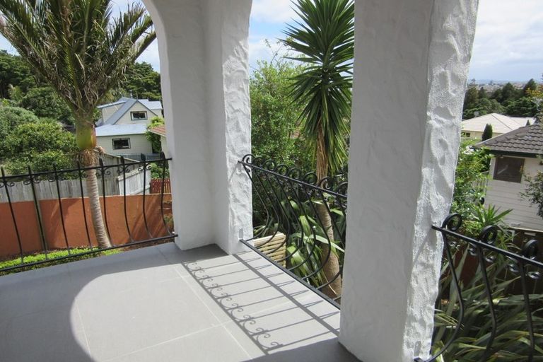 Photo of property in 13 Paulownia Place, Totara Heights, Auckland, 2105