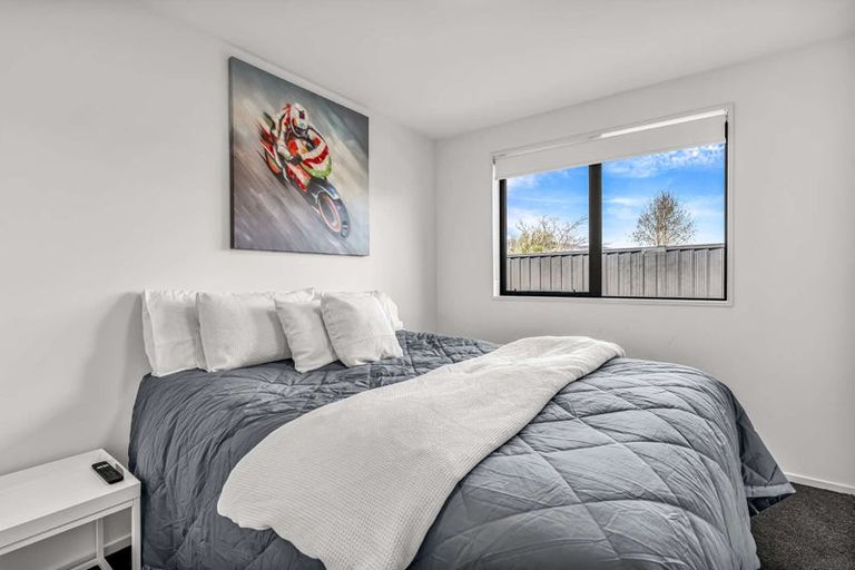 Photo of property in 25c Missy Crescent, Mount Pisa, Cromwell, 9383