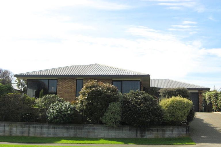 Photo of property in 101 Barrett Road, Whalers Gate, New Plymouth, 4310