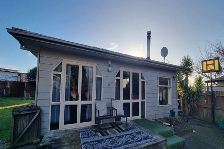 Photo of property in 4 Elizabeth Street, Tauhara, Taupo, 3330