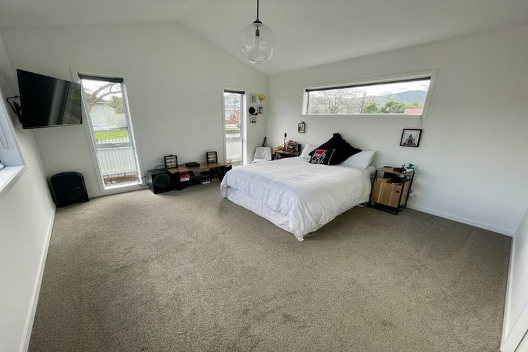 Photo of property in 38 Pilcher Crescent, Naenae, Lower Hutt, 5011