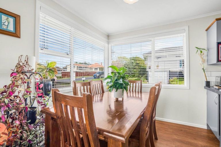 Photo of property in 10 Montgomery Avenue, Dargaville, 0310