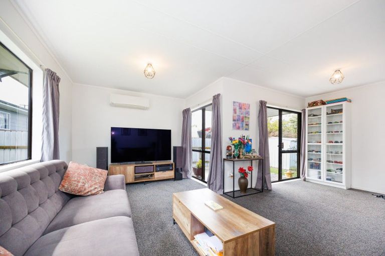 Photo of property in 177c Makino Road, Feilding, 4702