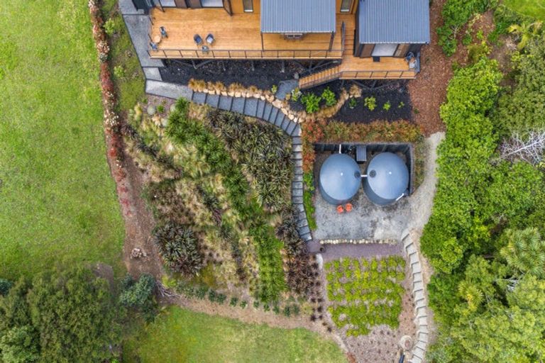 Photo of property in 62 Rarere Terrace, Kerikeri, 0230