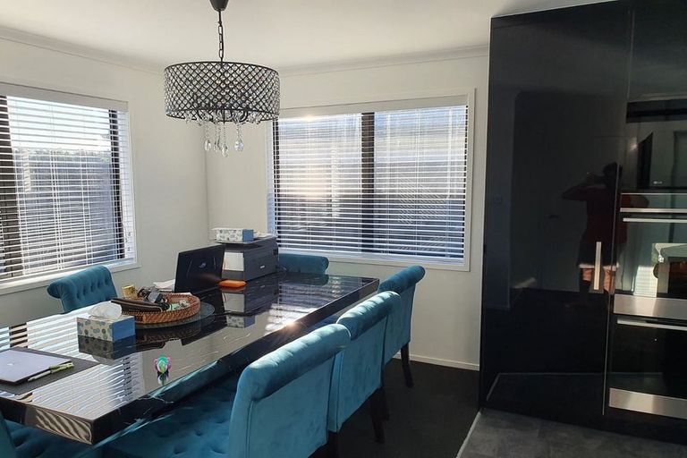 Photo of property in 10b Huria Vista, Pyes Pa, Tauranga, 3112