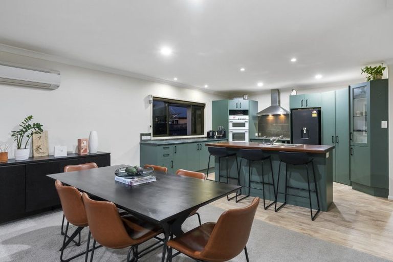 Photo of property in 1 Marchignal Street, Coastlands, Whakatane, 3120