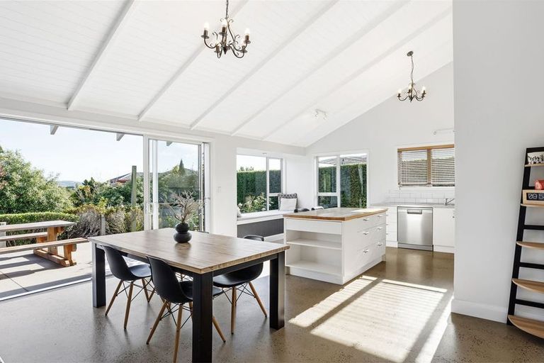 Photo of property in 88a Main Road South, East Taieri, Mosgiel, 9024