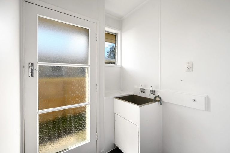 Photo of property in 118 Tawa Street, Melville, Hamilton, 3206