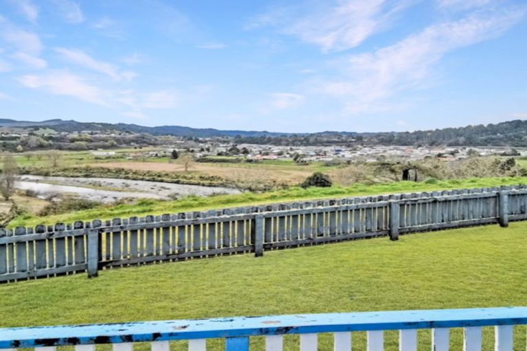 Photo of property in 36 Sunshine Road, Taumarunui, 3920