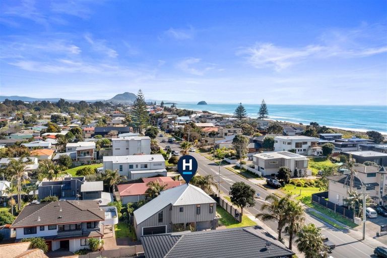 Photo of property in 306a Oceanbeach Road, Mount Maunganui, 3116