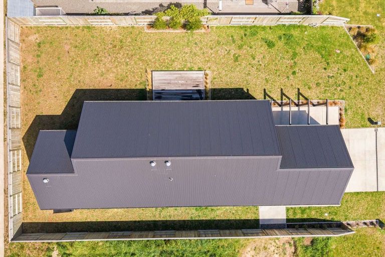 Photo of property in 38 Wai Terrace, Wharewaka, Taupo, 3330