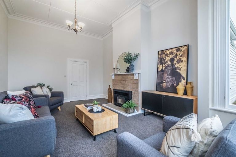 Photo of property in 173 Teviot Street, Appleby, Invercargill, 9812