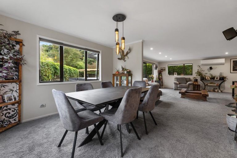 Photo of property in 90 Glenross Street, Glenross, Dunedin, 9011