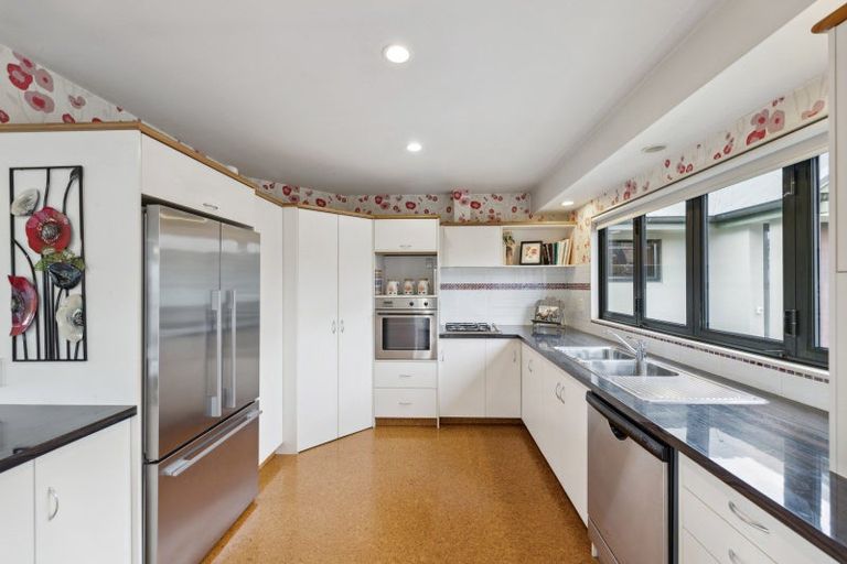 Photo of property in 4 Joshua Place, Rangatira Park, Taupo, 3330