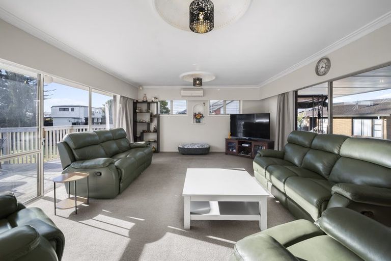 Photo of property in 19 Lochinver Road, Papatoetoe, Auckland, 2025