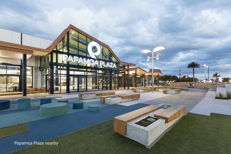 Photo of property in 38 Roxbury Place, Papamoa Beach, Papamoa, 3118