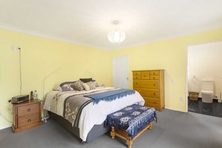 Photo of property in 16 Park Lane, Fairfield, Dunedin, 9018