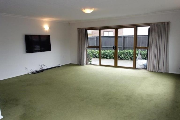 Photo of property in 69 Winchester Street, Merivale, Christchurch, 8014