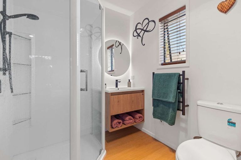 Photo of property in 79 Arabian Drive, Papamoa Beach, Papamoa, 3118